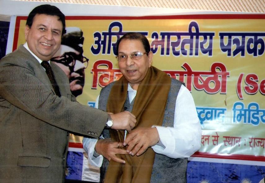 Chhotanagpur Institute of Information Technology & Management Dhanbad Infrastructure photo 3